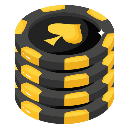Rollxo casino